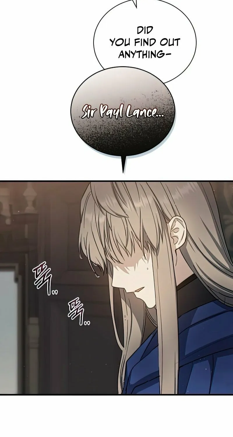 Read The Return of the 8th Class Mage Manga Online