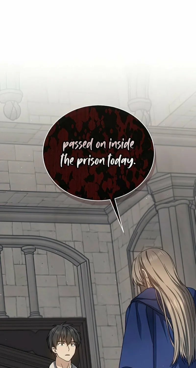 Read The Return of the 8th Class Mage Manga Online