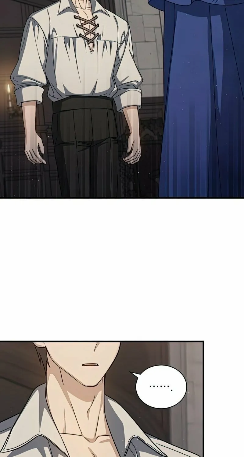 Read The Return of the 8th Class Mage Manga Online