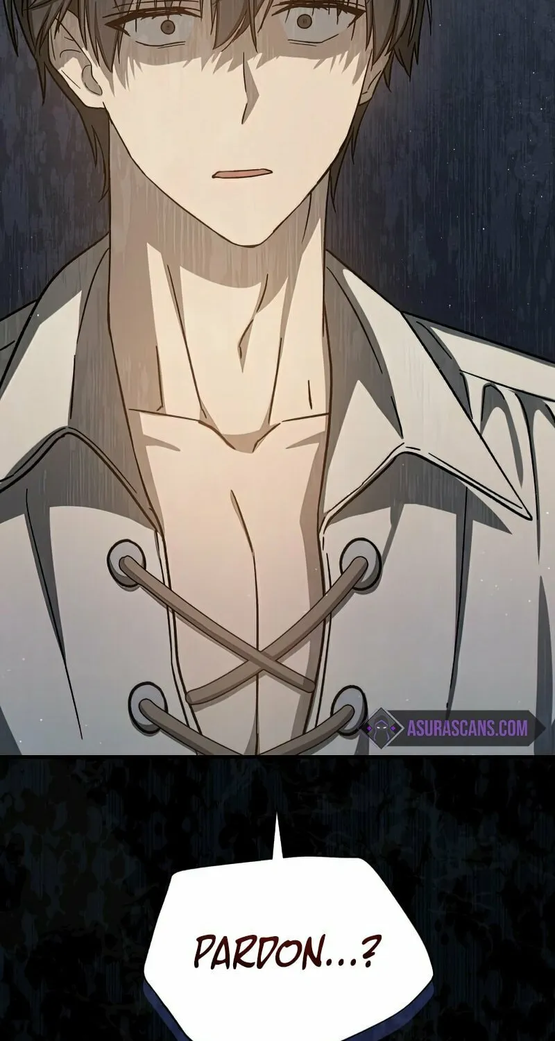 Read The Return of the 8th Class Mage Manga Online