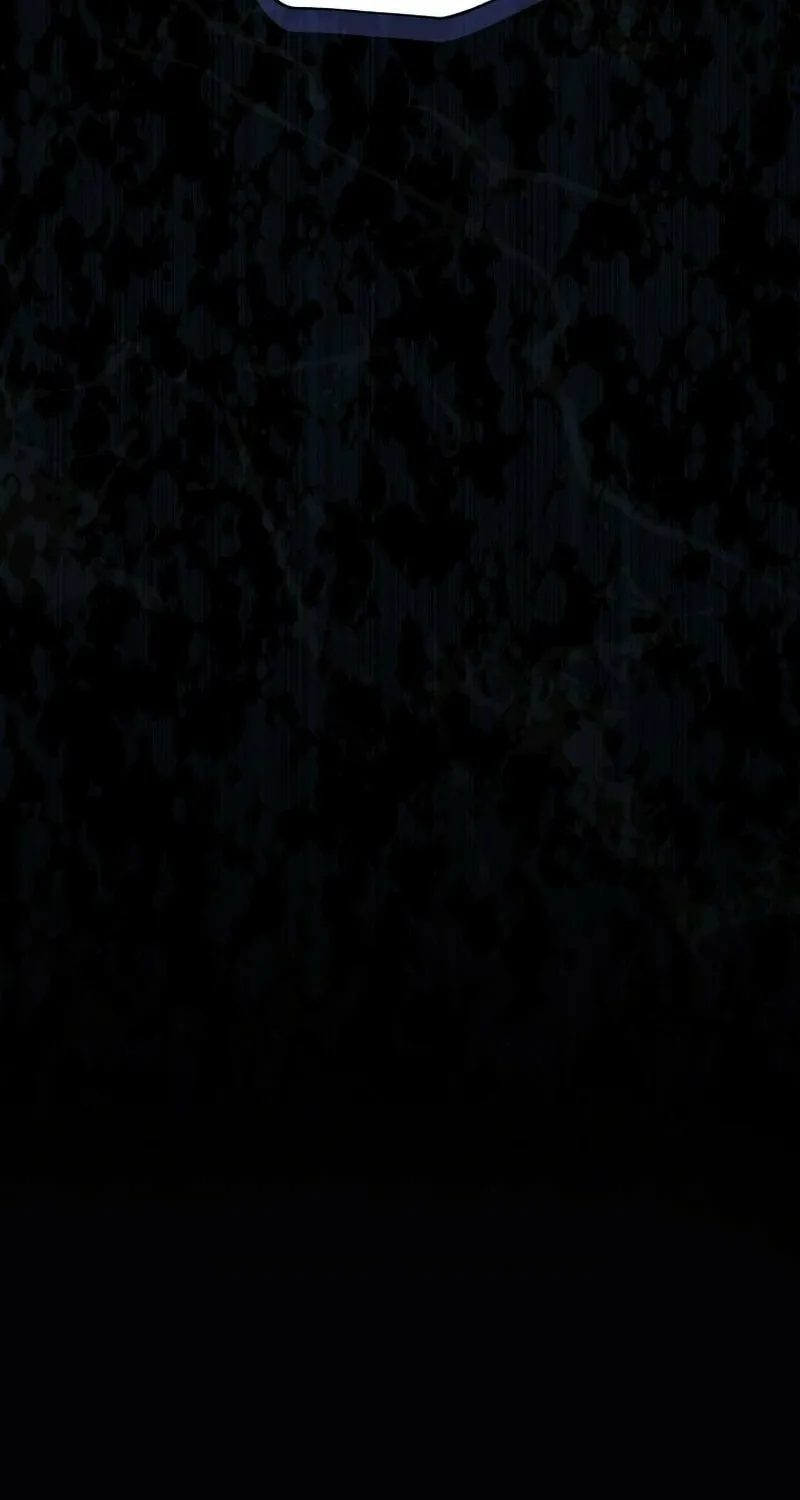 Read The Return of the 8th Class Mage Manga Online