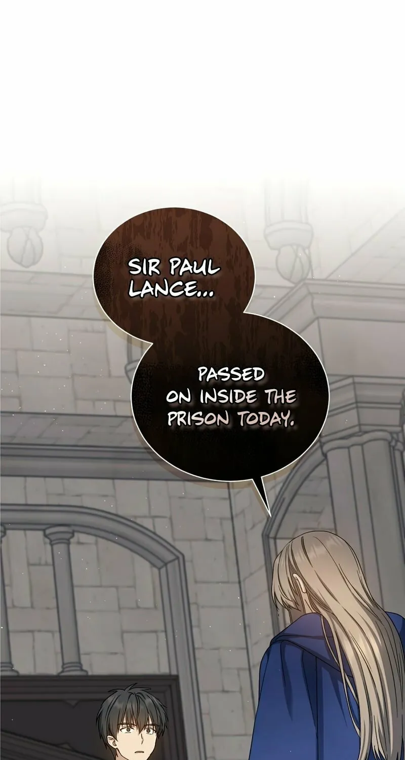 Read The Return of the 8th Class Mage Manga Online