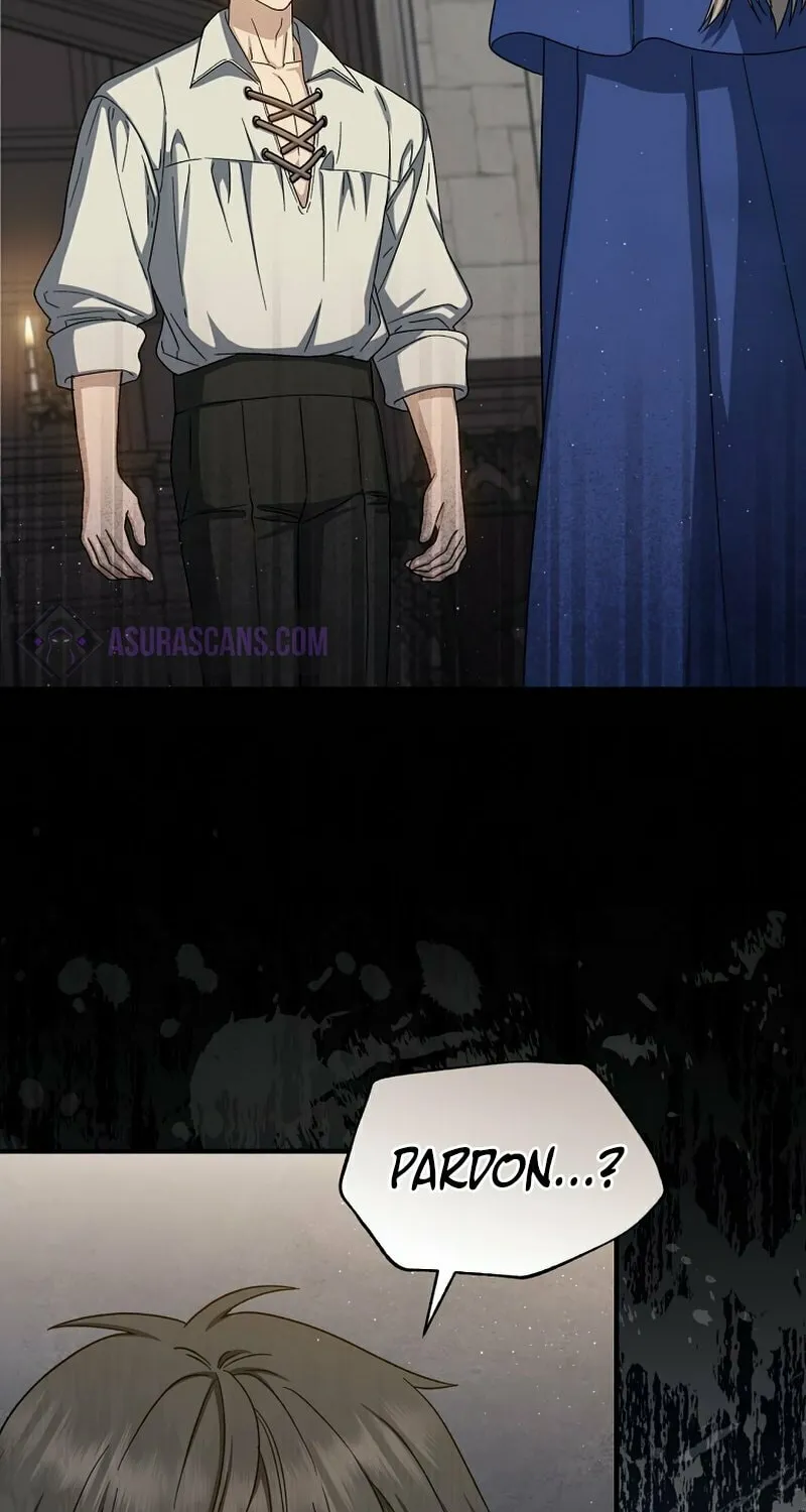 Read The Return of the 8th Class Mage Manga Online