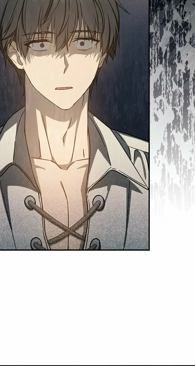 Read The Return of the 8th Class Mage Manga Online