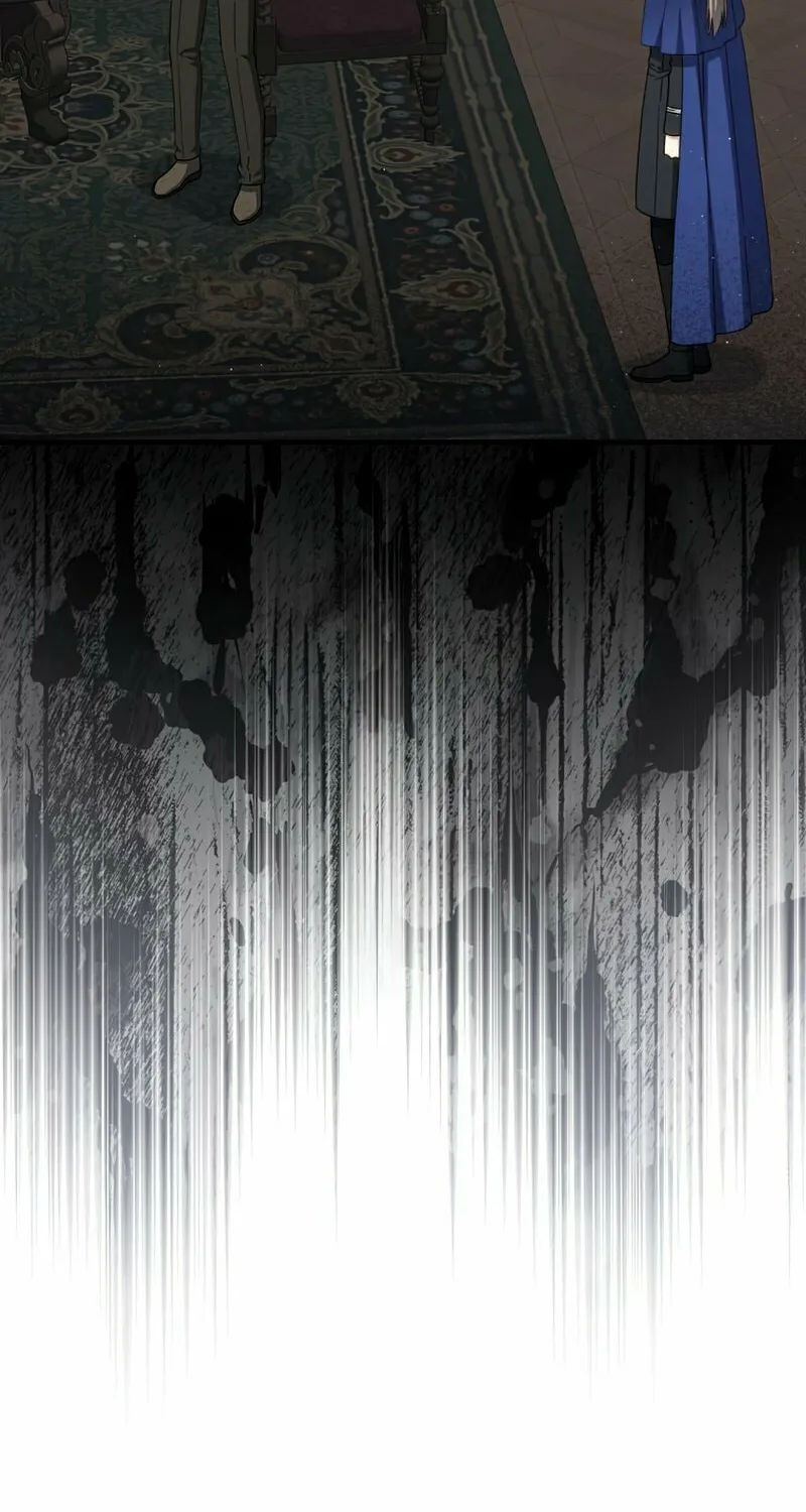 Read The Return of the 8th Class Mage Manga Online