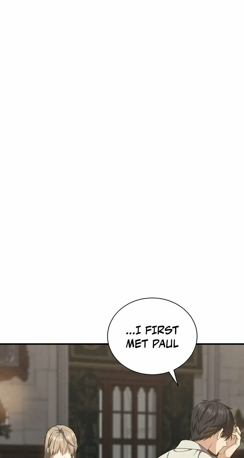 Read The Return of the 8th Class Mage Manga Online