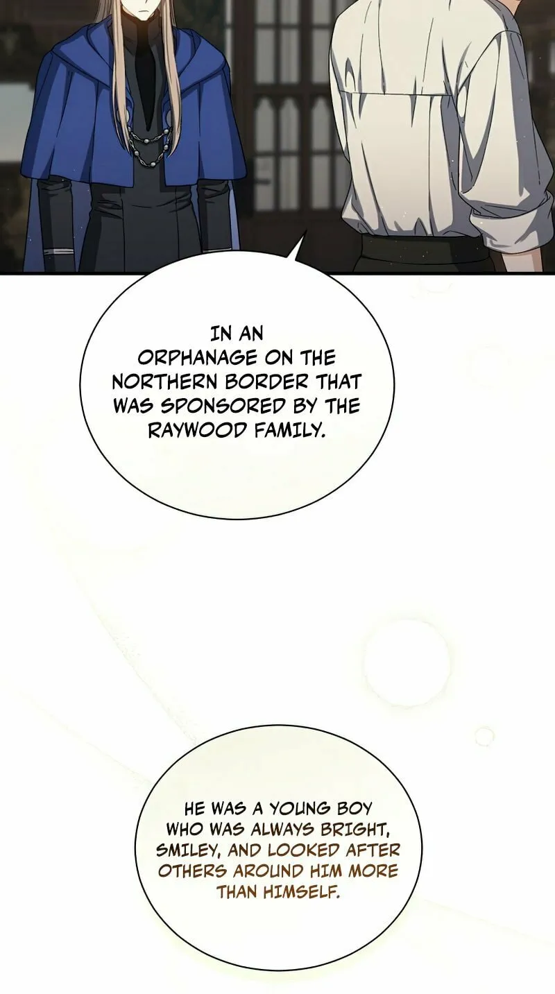 Read The Return of the 8th Class Mage Manga Online