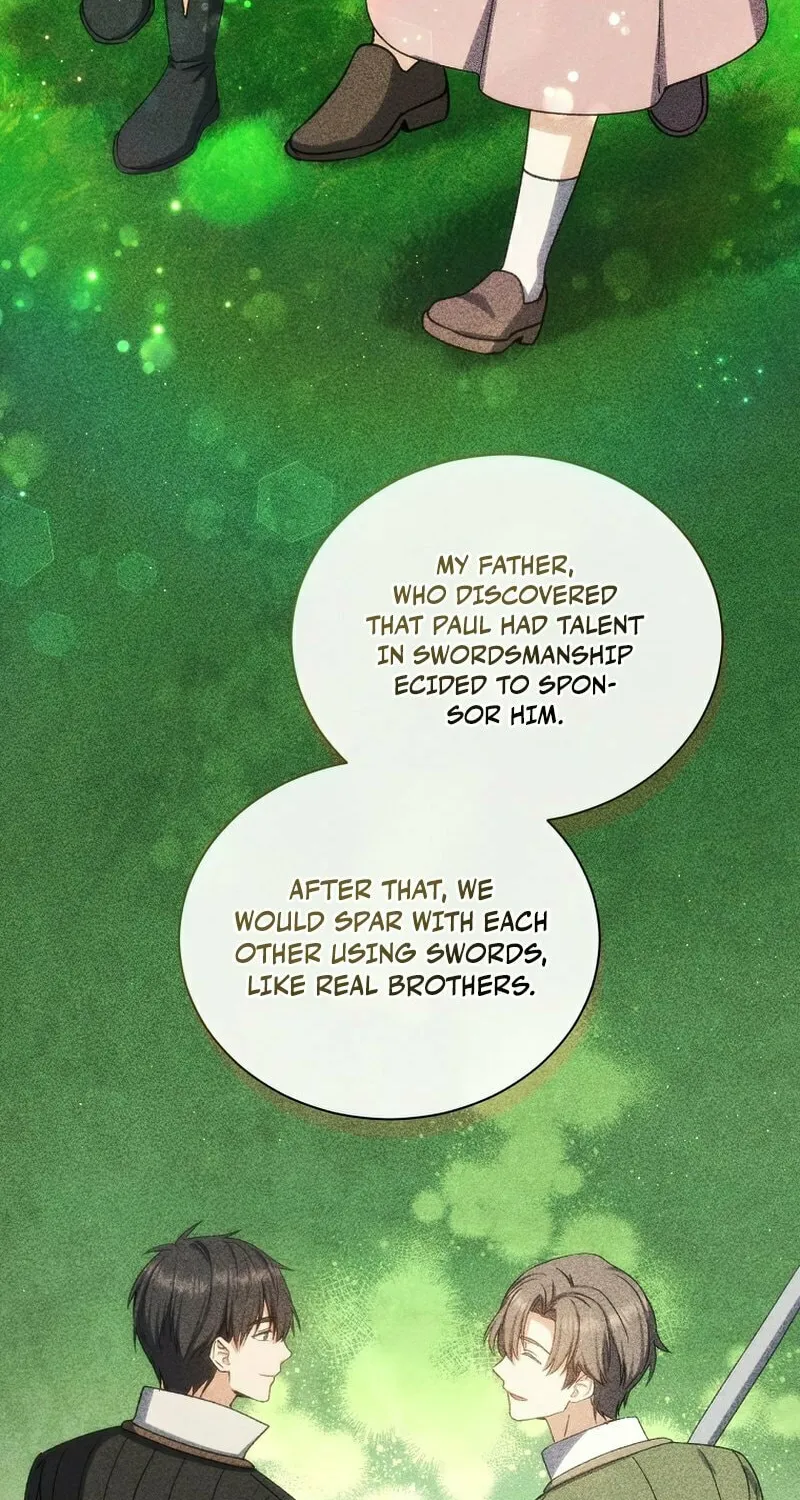 Read The Return of the 8th Class Mage Manga Online