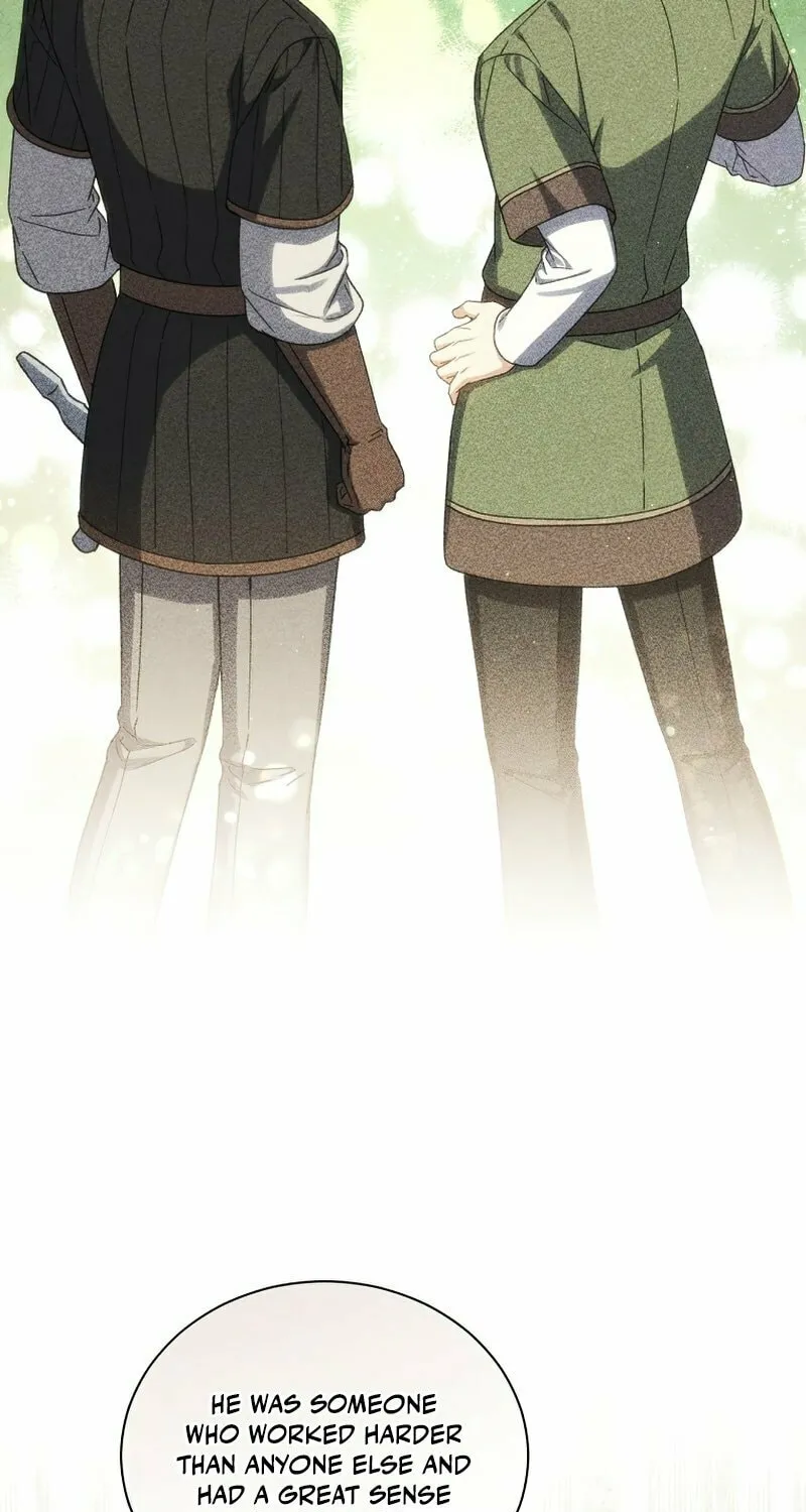 Read The Return of the 8th Class Mage Manga Online