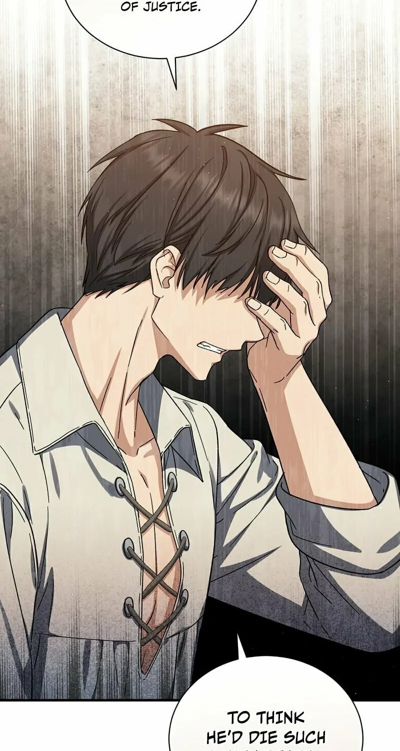 Read The Return of the 8th Class Mage Manga Online