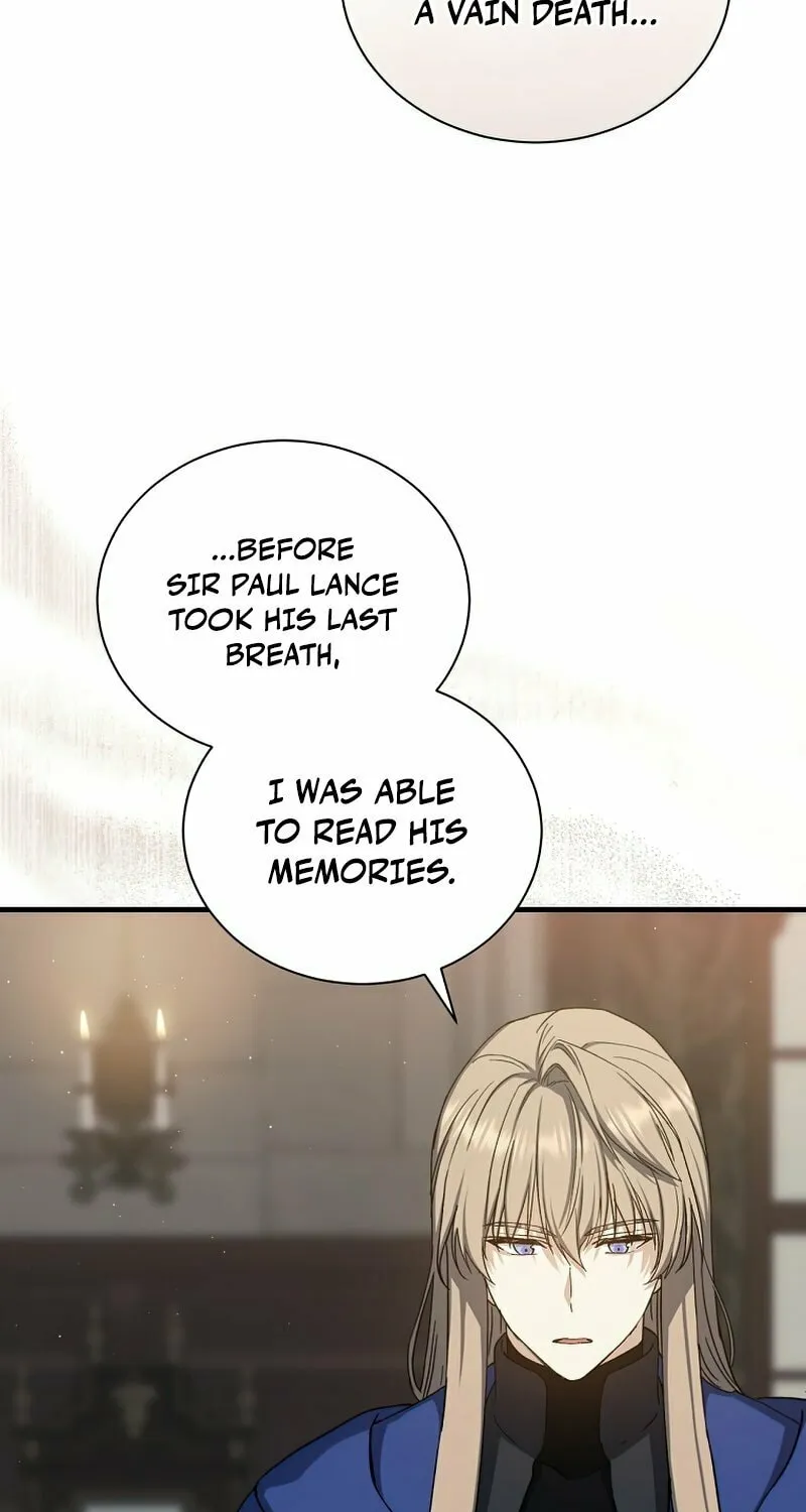 Read The Return of the 8th Class Mage Manga Online