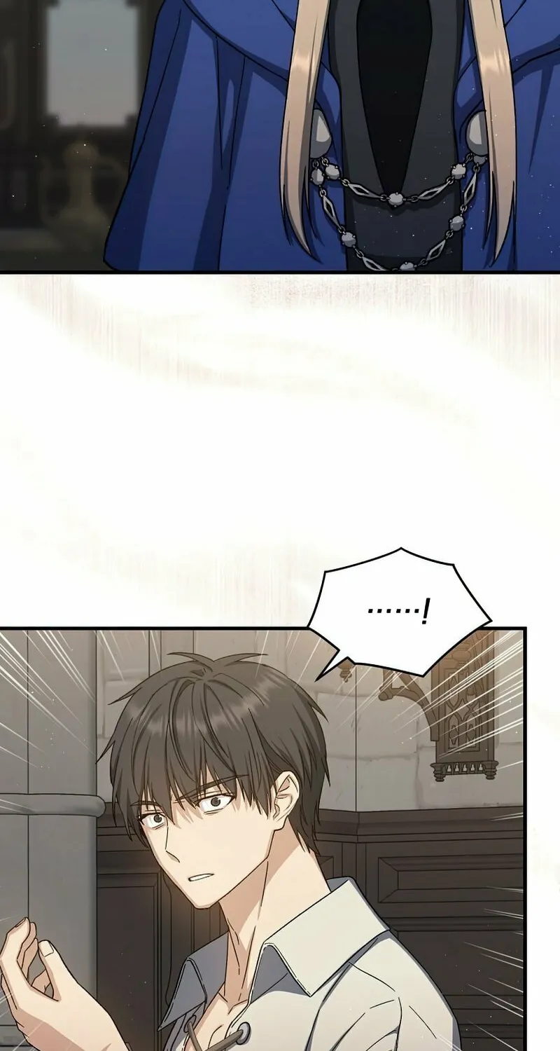 Read The Return of the 8th Class Mage Manga Online