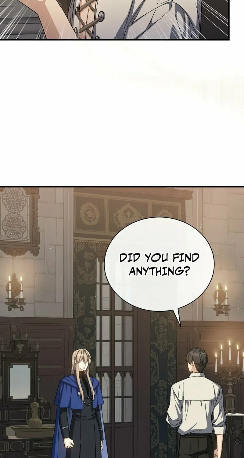 Read The Return of the 8th Class Mage Manga Online