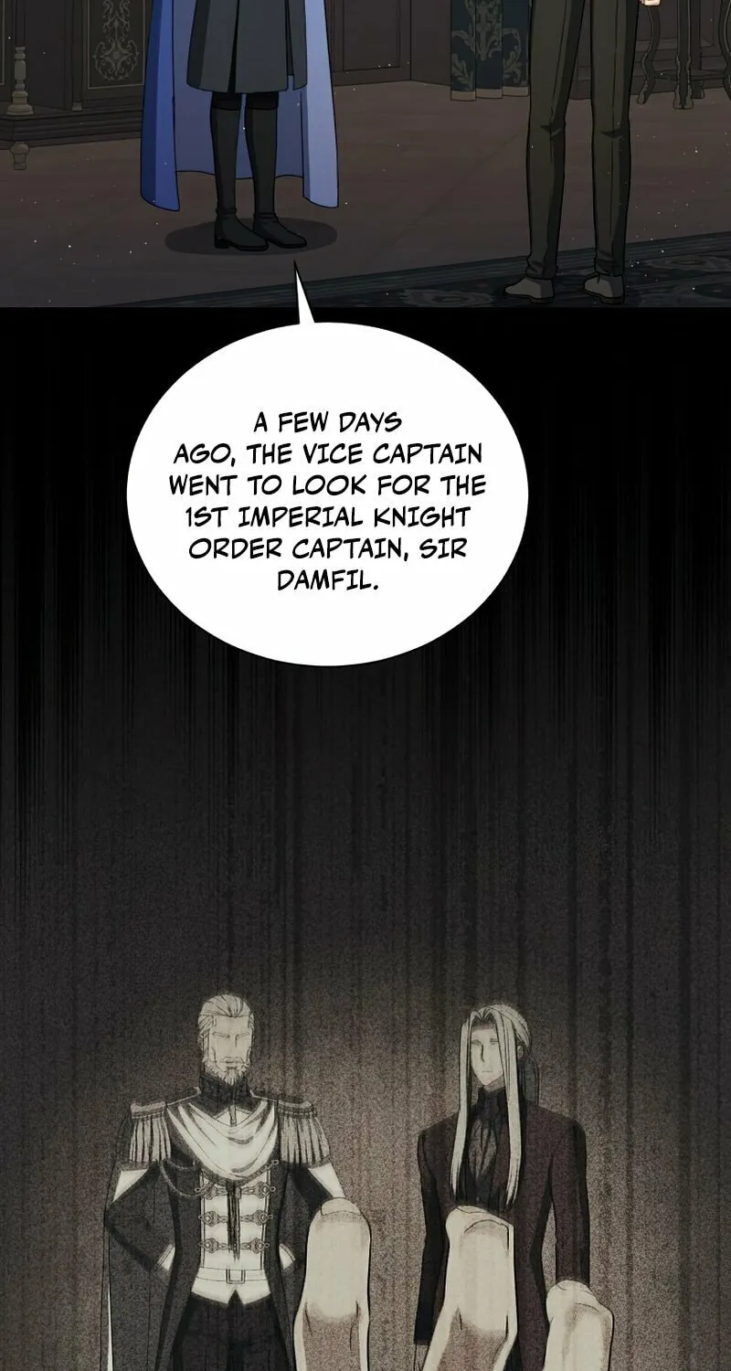 Read The Return of the 8th Class Mage Manga Online