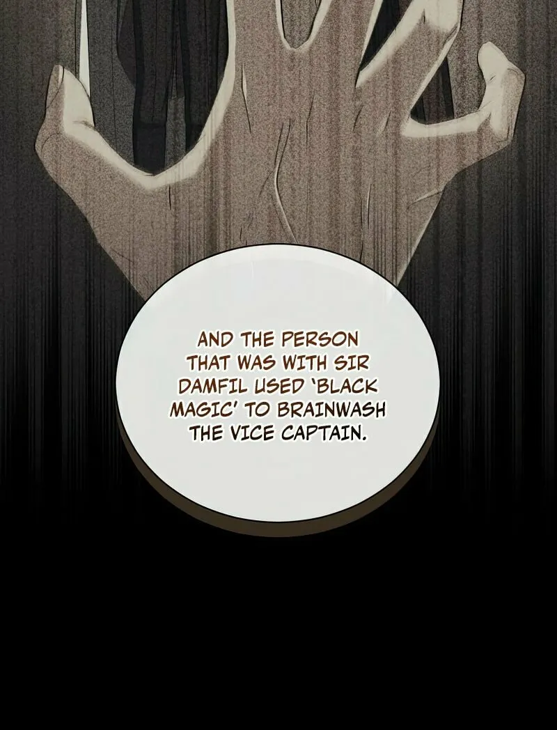 Read The Return of the 8th Class Mage Manga Online