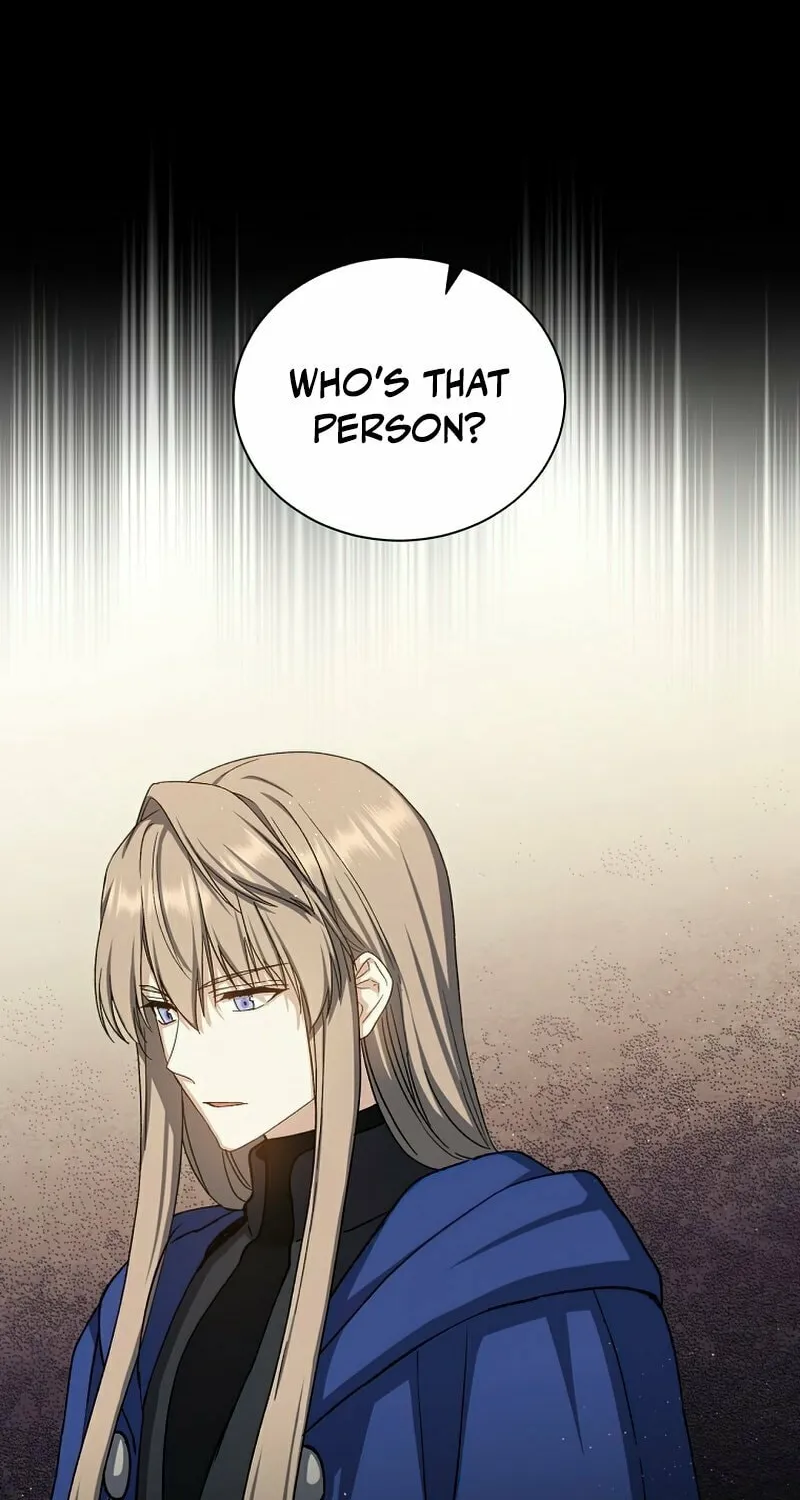 Read The Return of the 8th Class Mage Manga Online