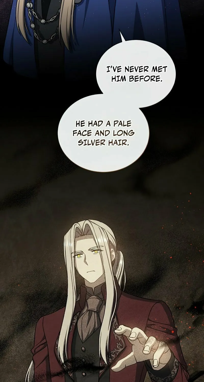 Read The Return of the 8th Class Mage Manga Online