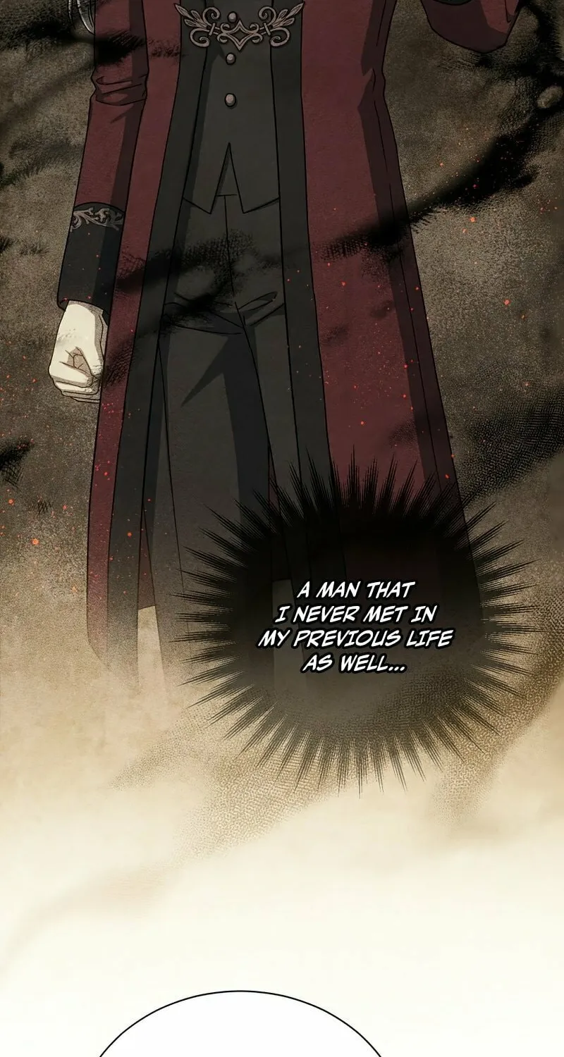 Read The Return of the 8th Class Mage Manga Online