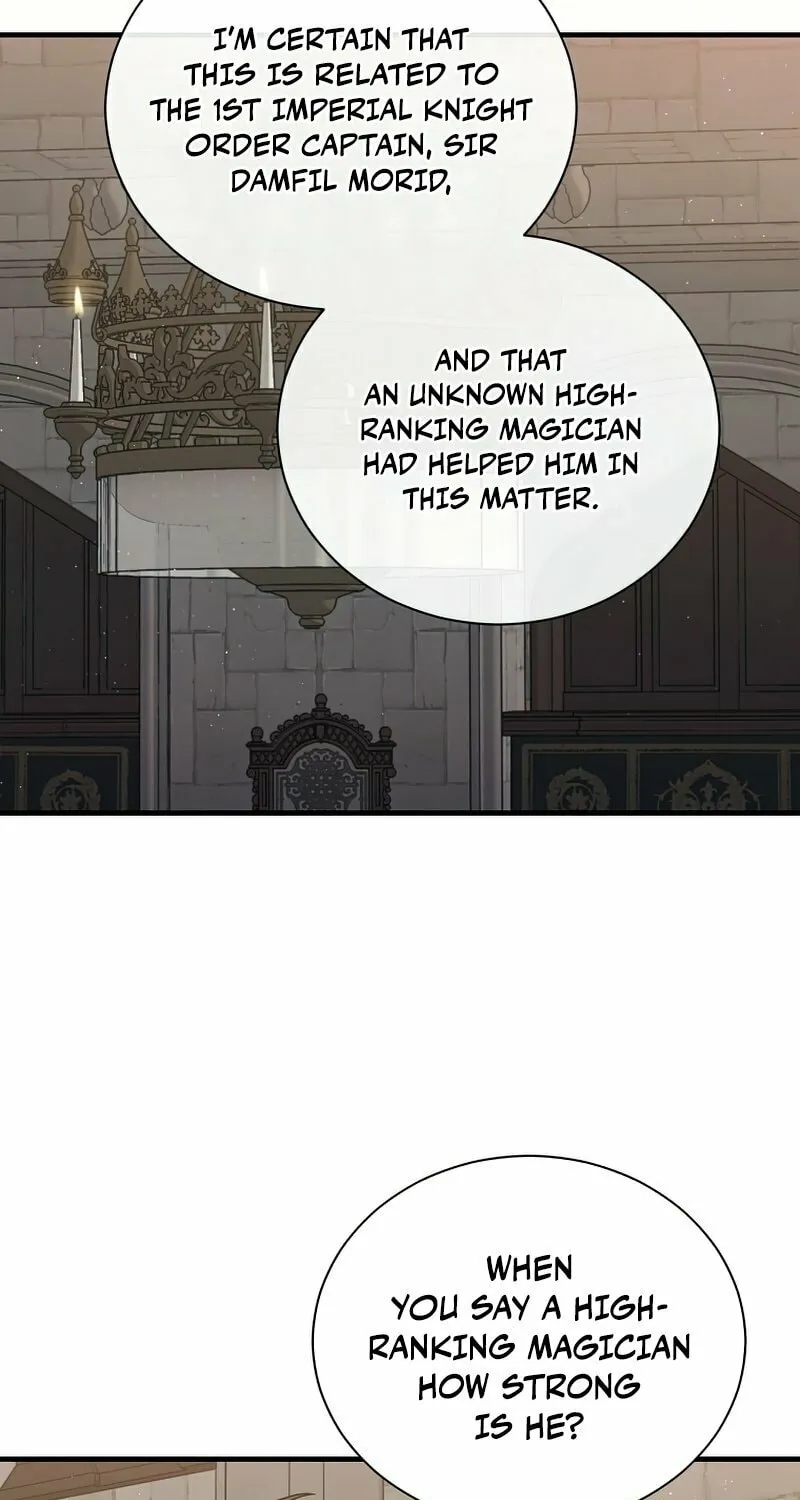 Read The Return of the 8th Class Mage Manga Online