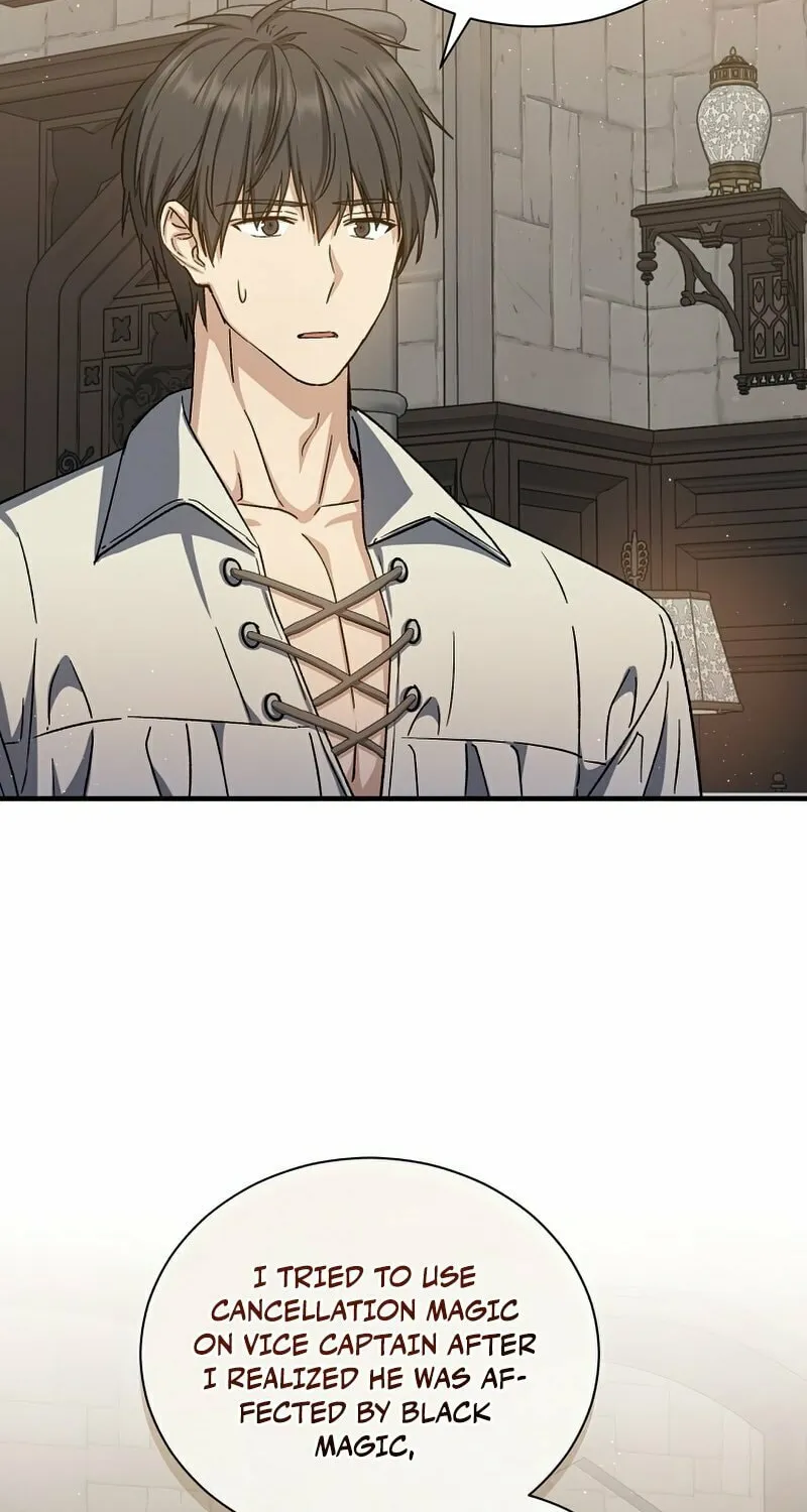 Read The Return of the 8th Class Mage Manga Online