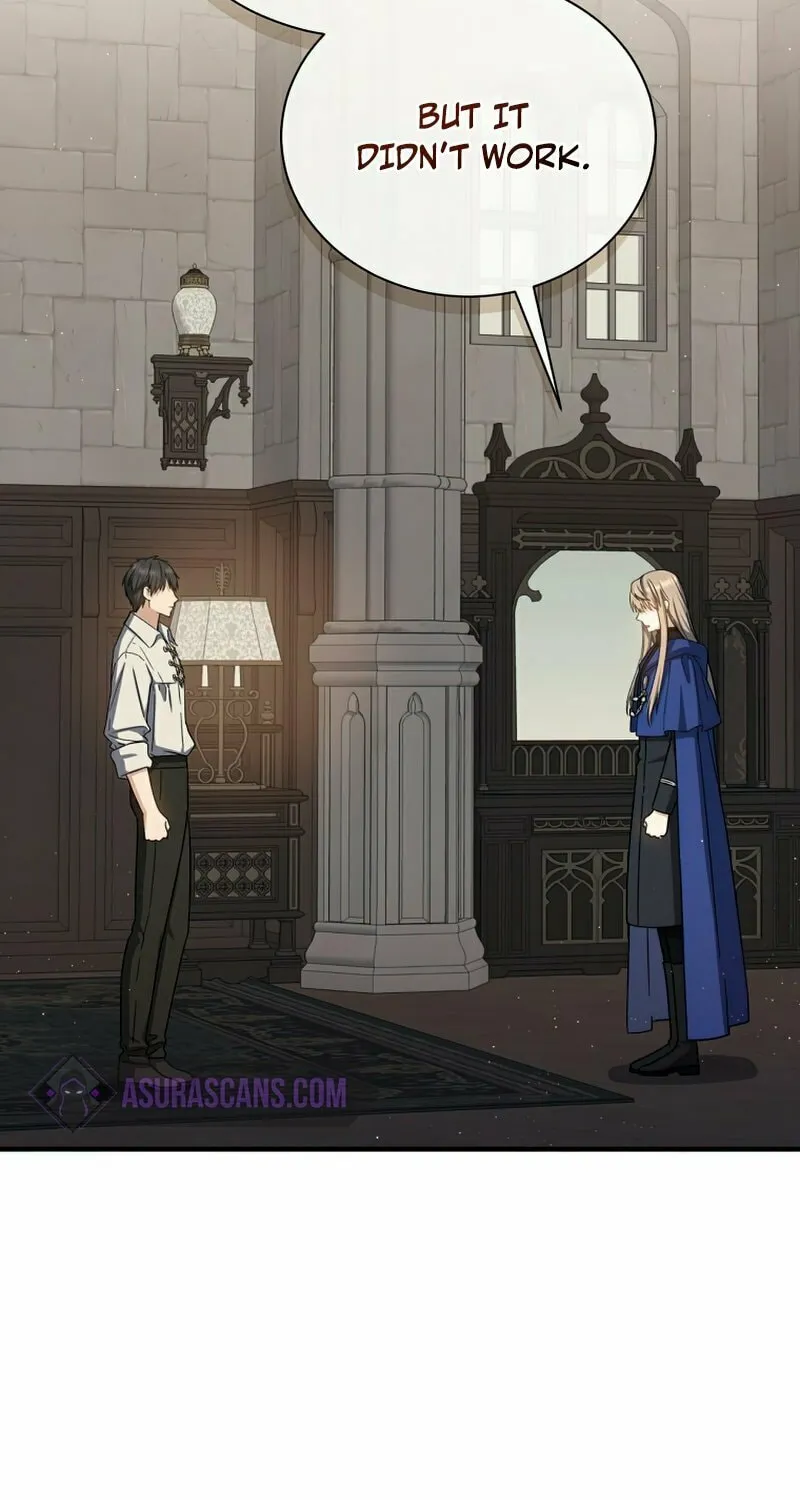 Read The Return of the 8th Class Mage Manga Online