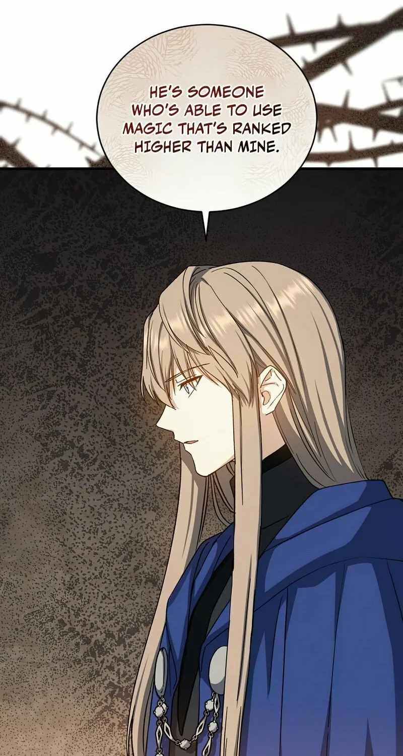 Read The Return of the 8th Class Mage Manga Online