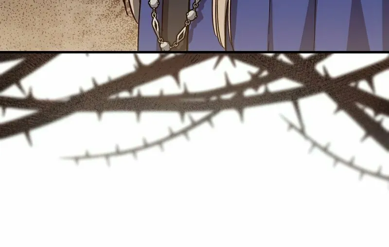 Read The Return of the 8th Class Mage Manga Online