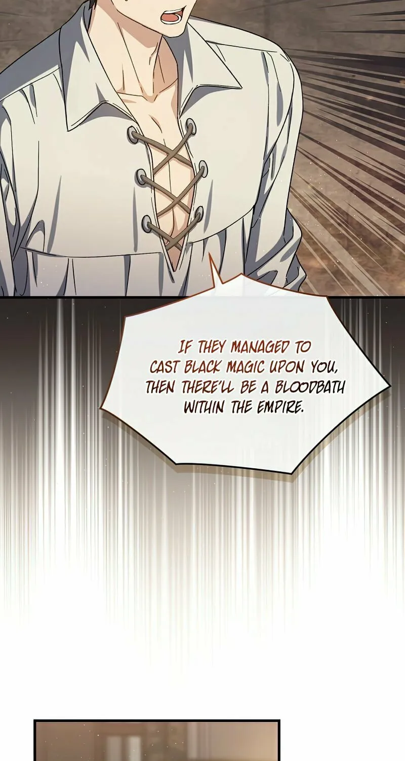 Read The Return of the 8th Class Mage Manga Online