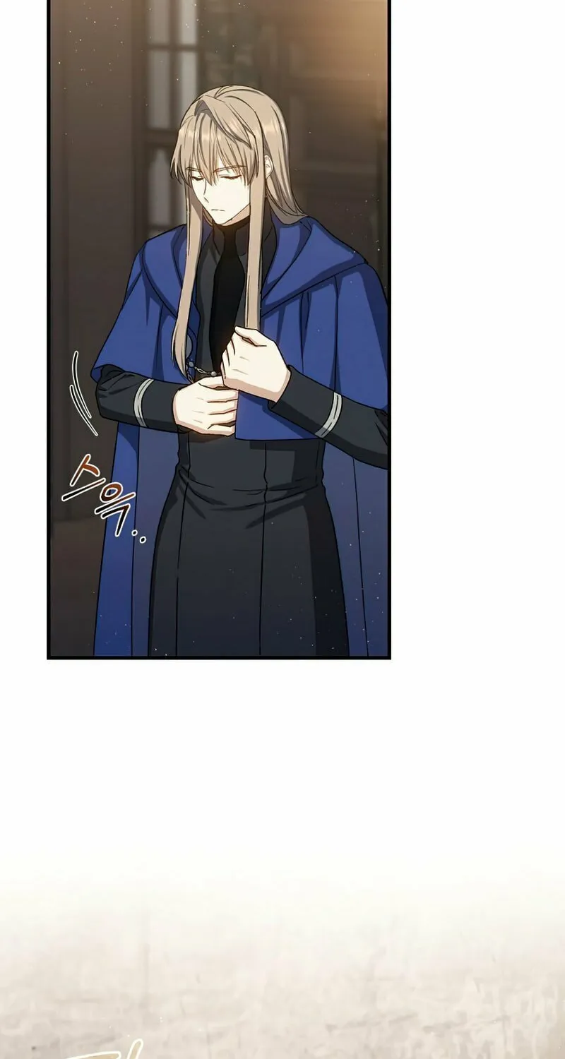 Read The Return of the 8th Class Mage Manga Online