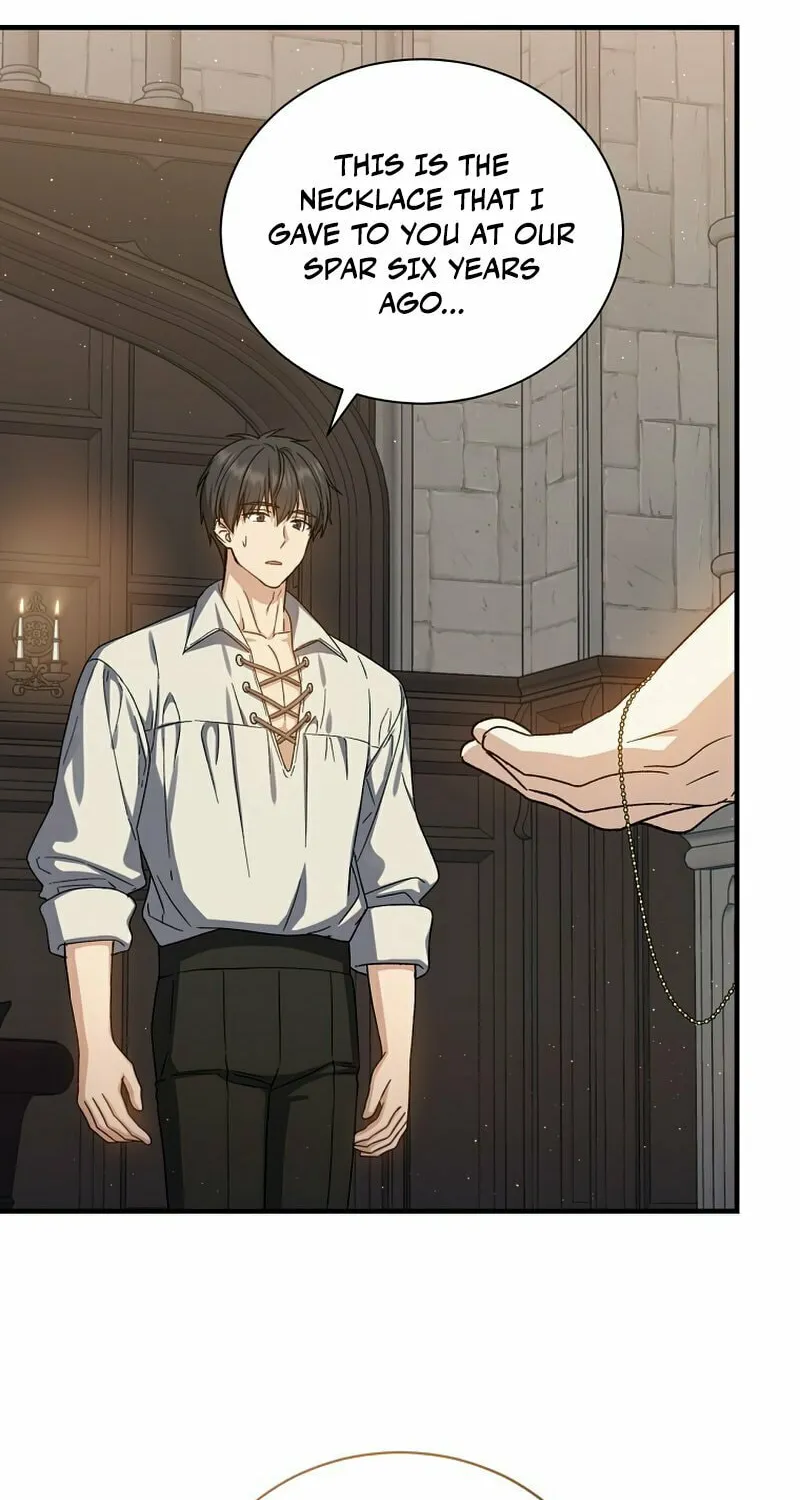 Read The Return of the 8th Class Mage Manga Online