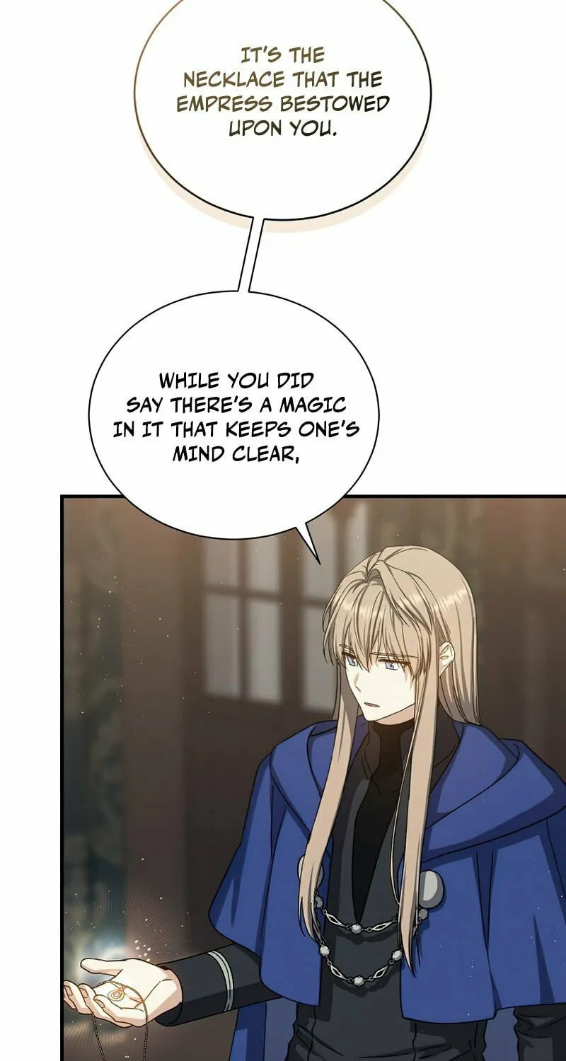 Read The Return of the 8th Class Mage Manga Online