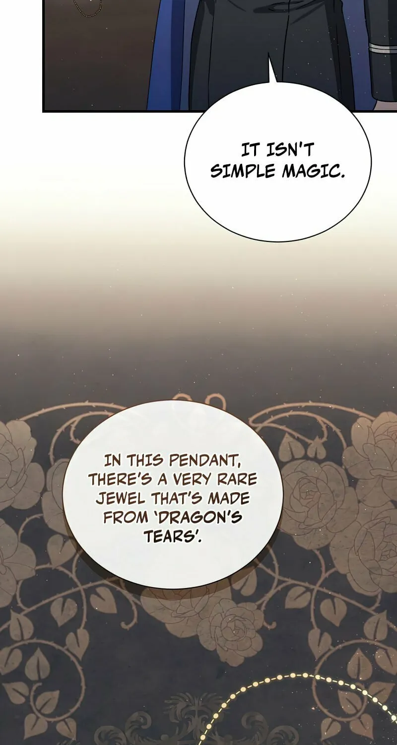 Read The Return of the 8th Class Mage Manga Online