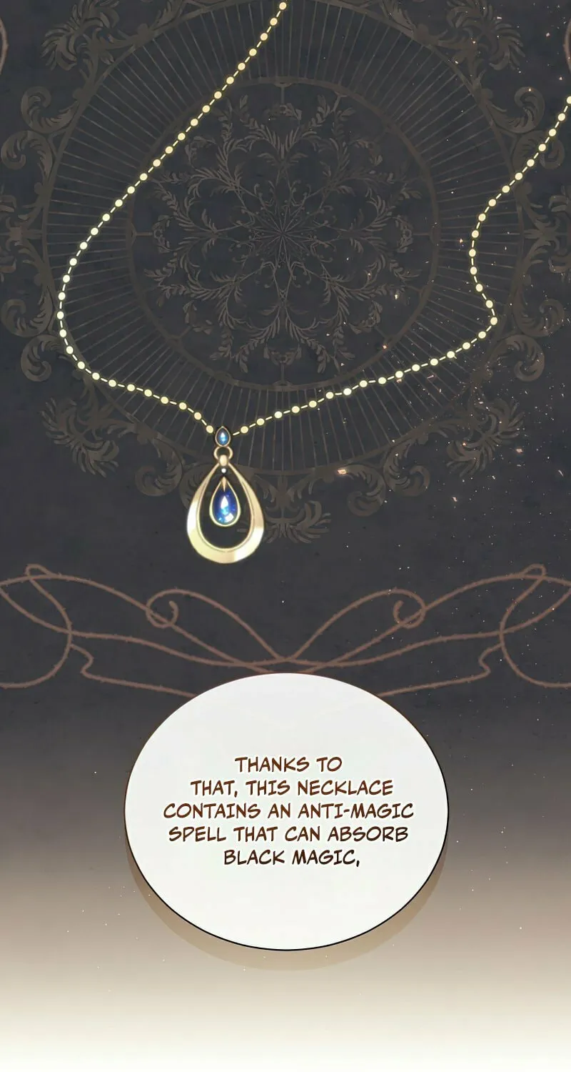 Read The Return of the 8th Class Mage Manga Online