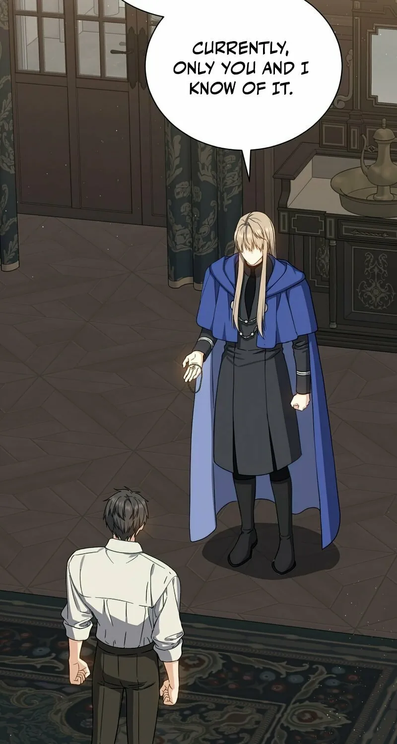 Read The Return of the 8th Class Mage Manga Online