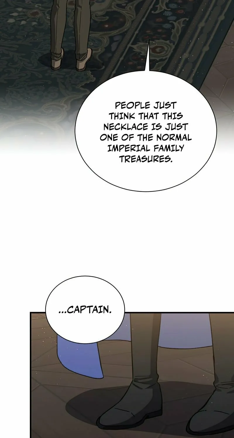 Read The Return of the 8th Class Mage Manga Online