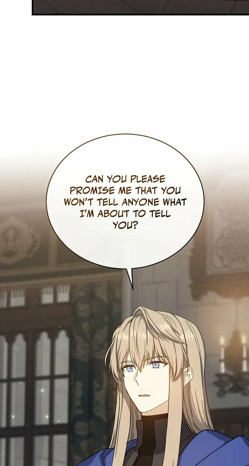 Read The Return of the 8th Class Mage Manga Online