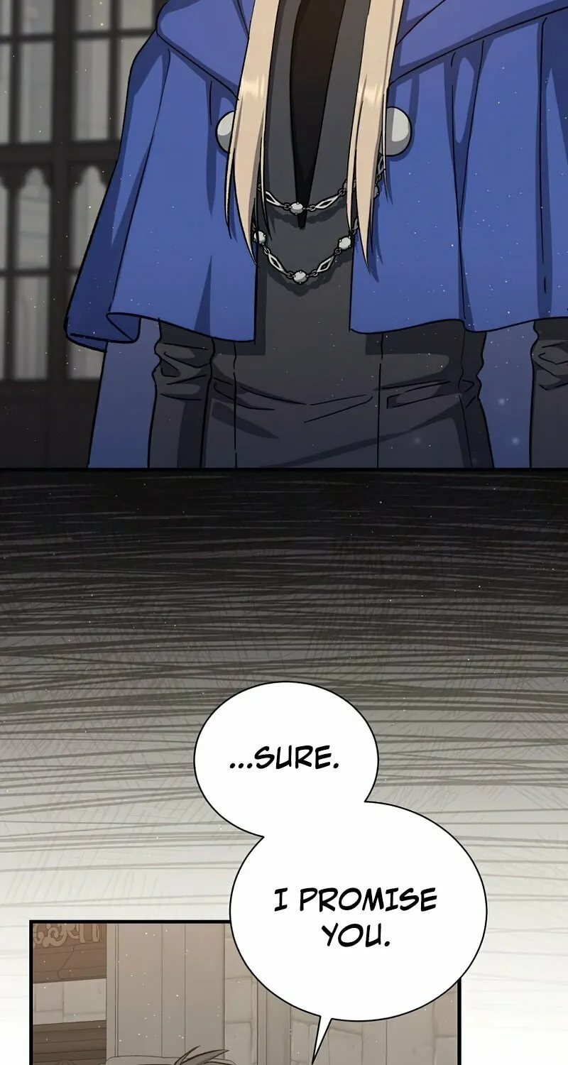 Read The Return of the 8th Class Mage Manga Online