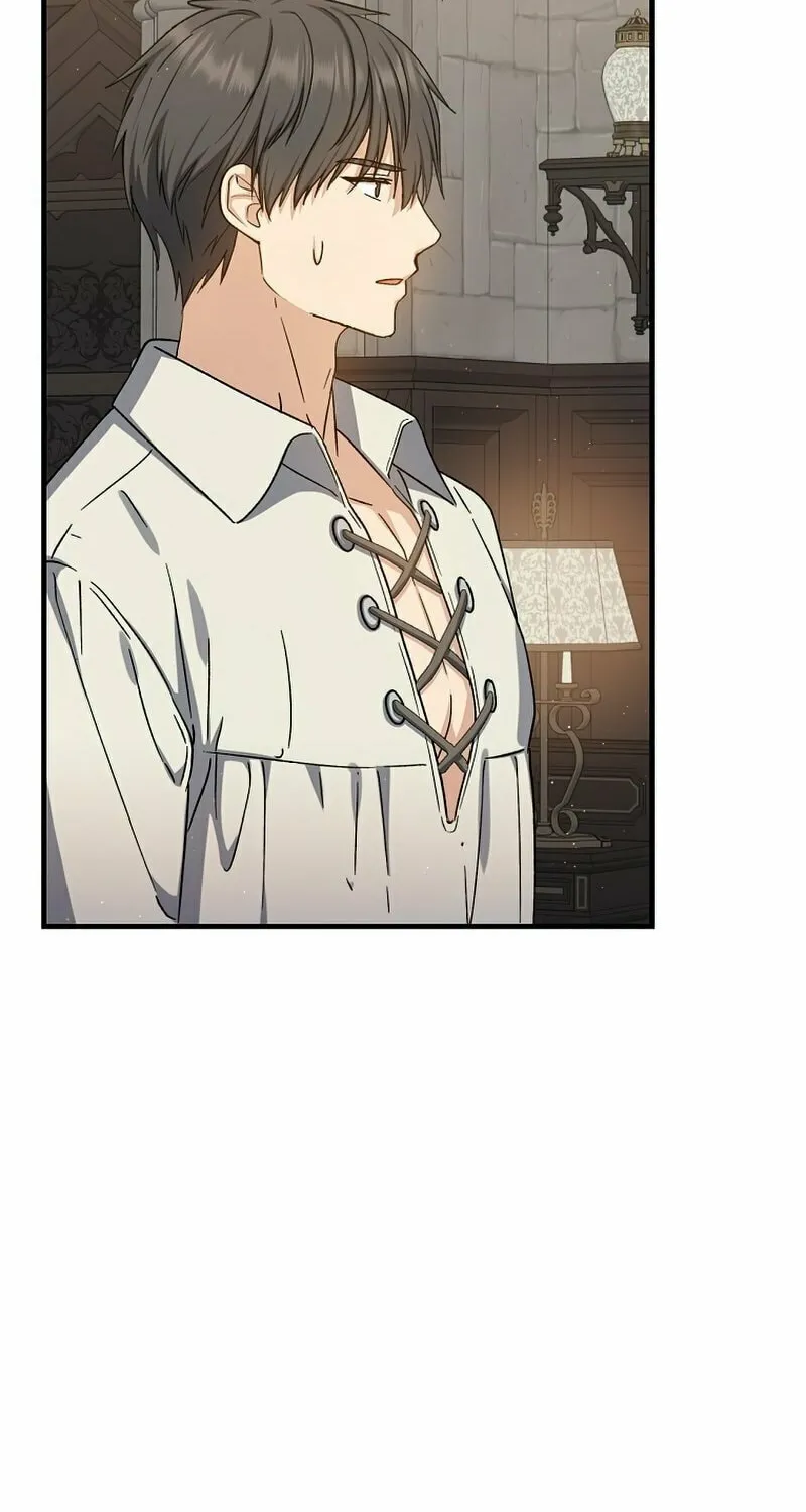 Read The Return of the 8th Class Mage Manga Online