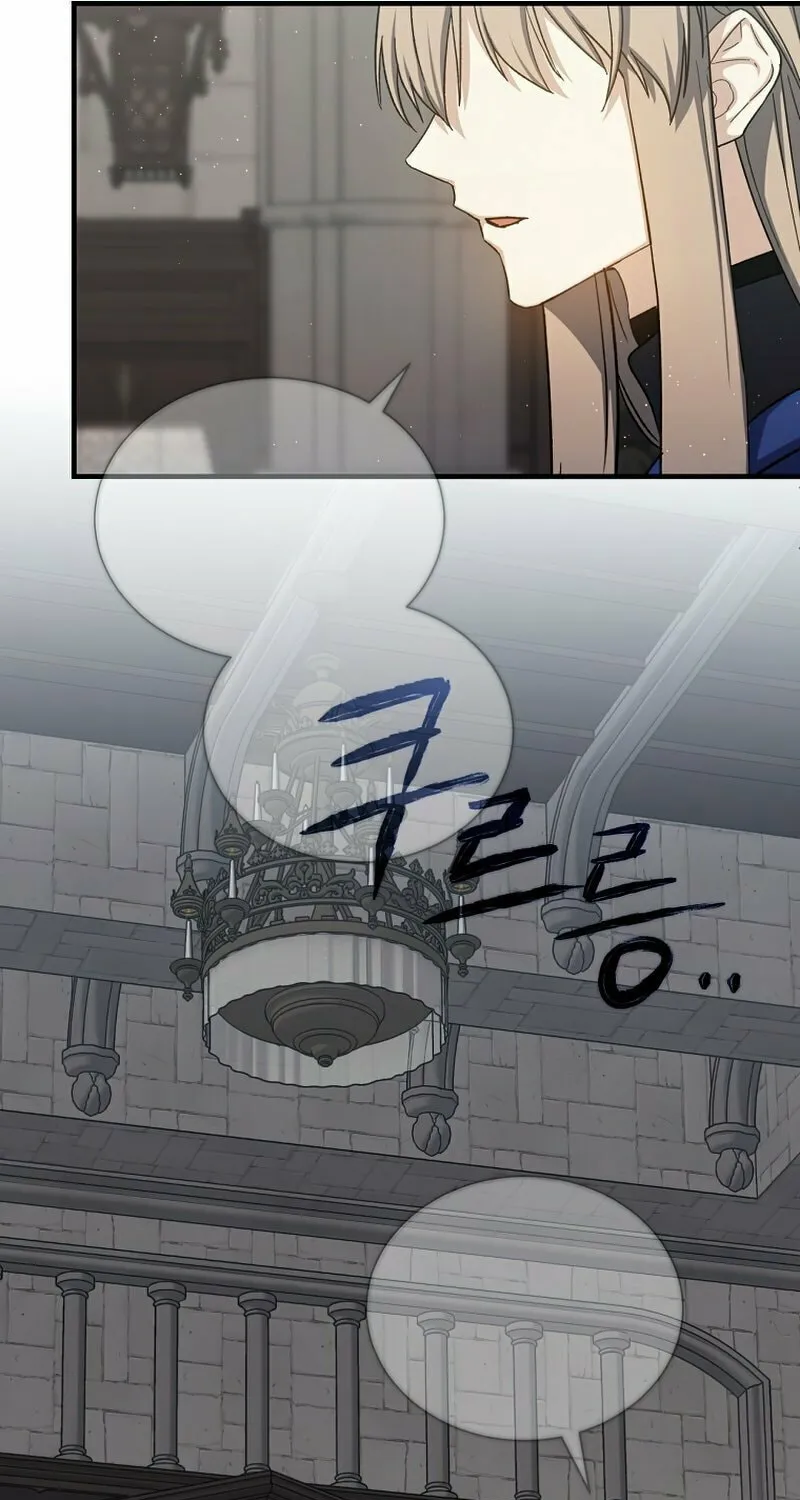 Read The Return of the 8th Class Mage Manga Online