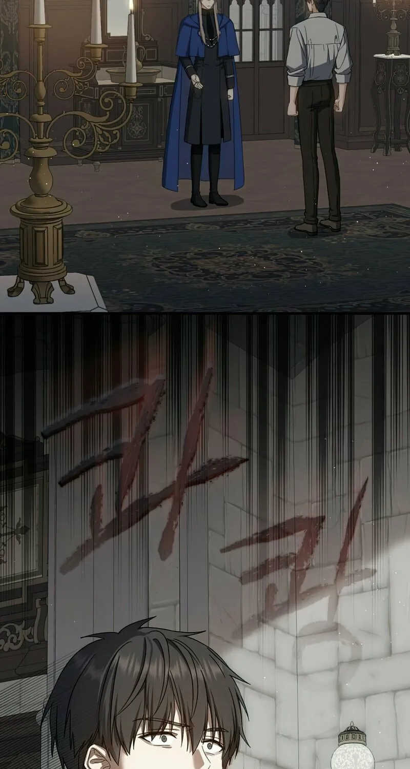 Read The Return of the 8th Class Mage Manga Online