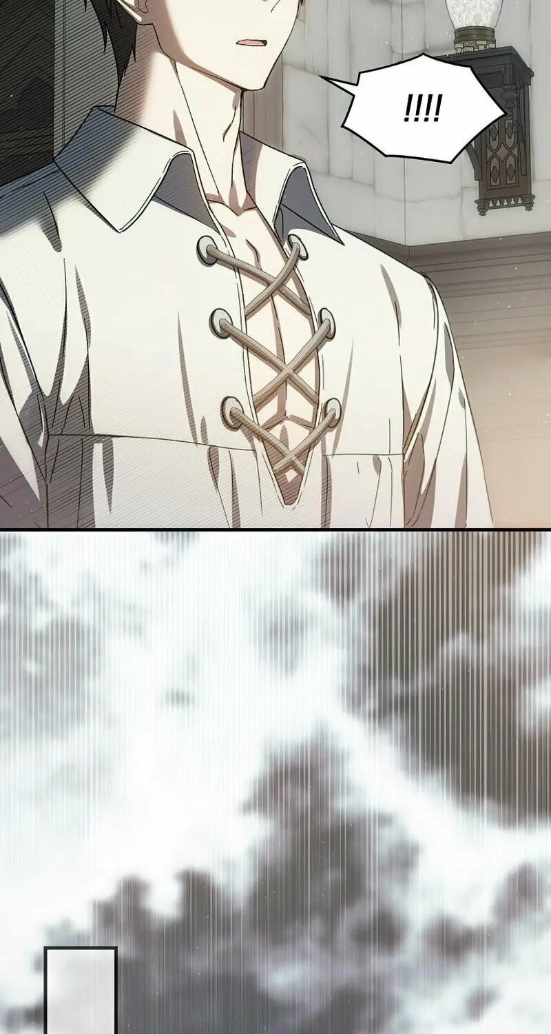 Read The Return of the 8th Class Mage Manga Online