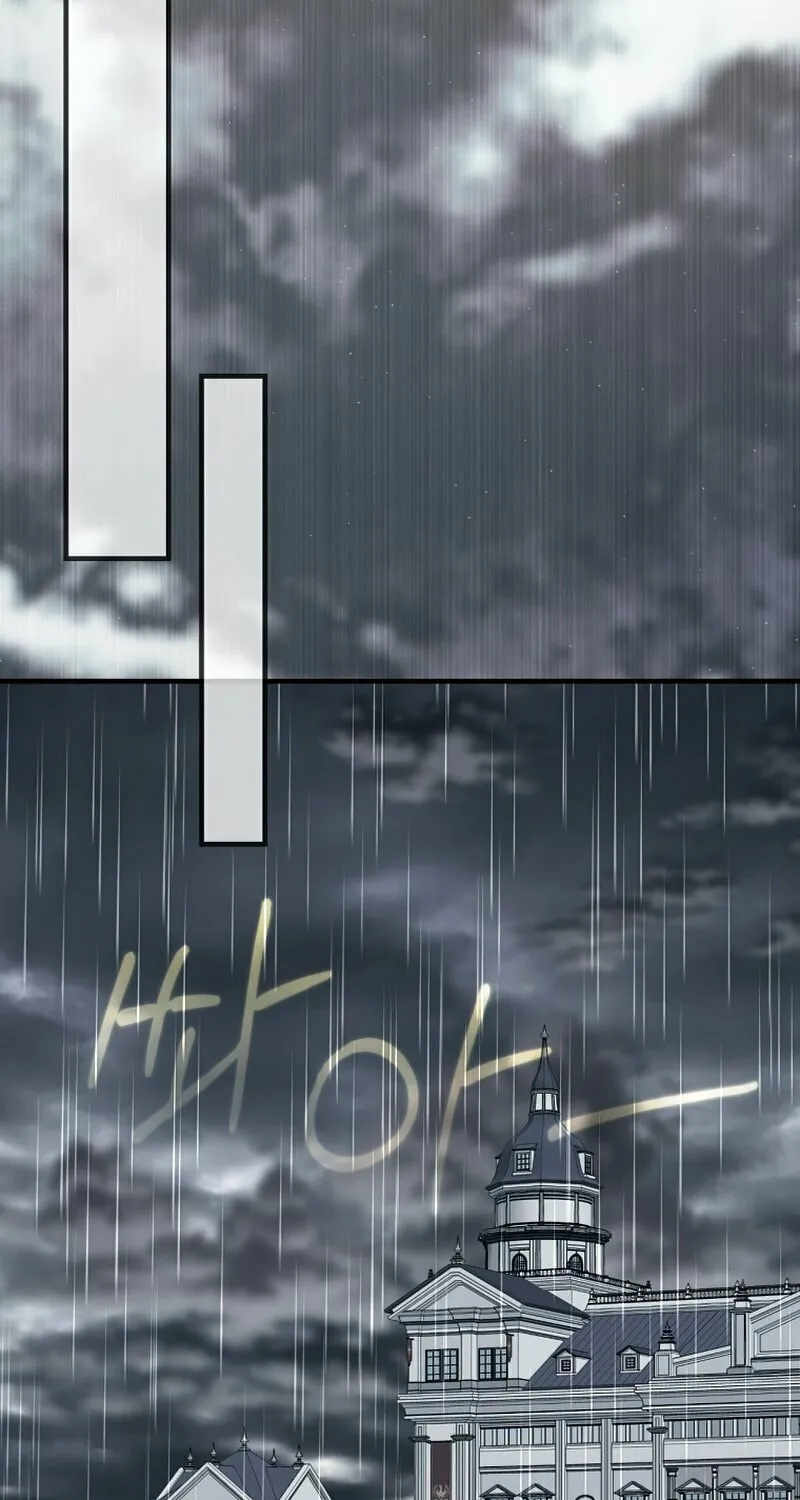 Read The Return of the 8th Class Mage Manga Online