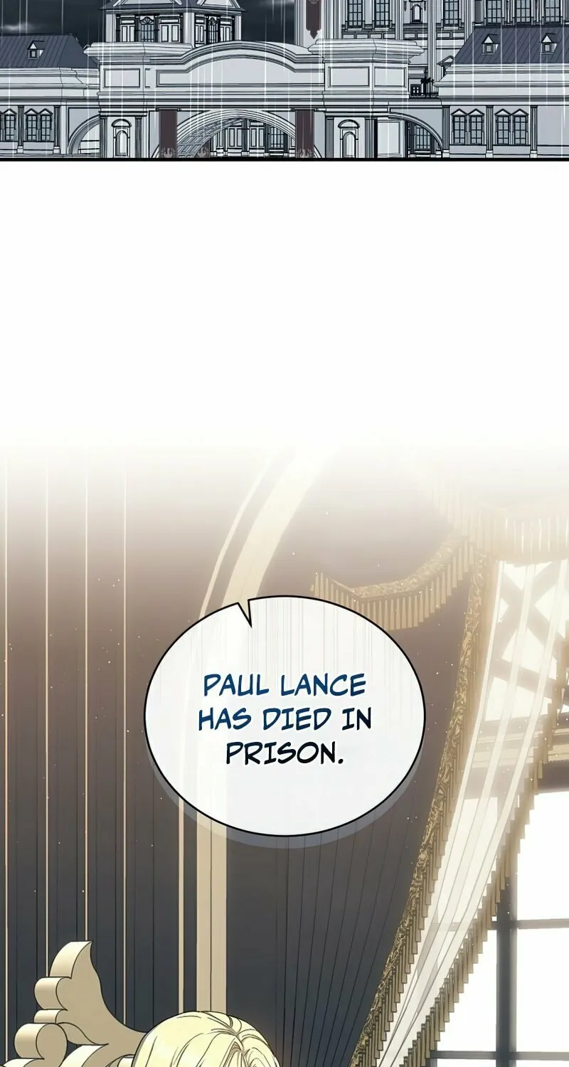 Read The Return of the 8th Class Mage Manga Online