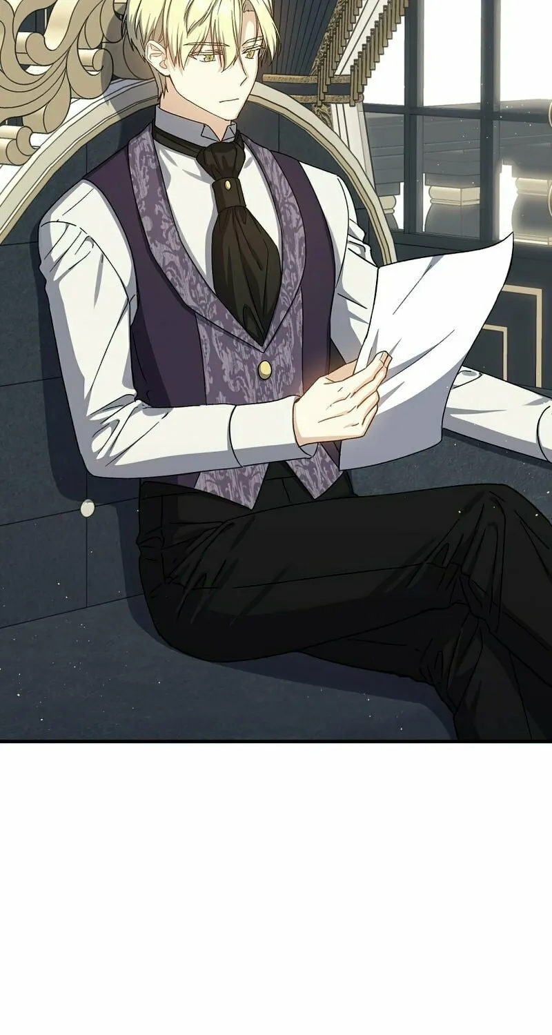 Read The Return of the 8th Class Mage Manga Online