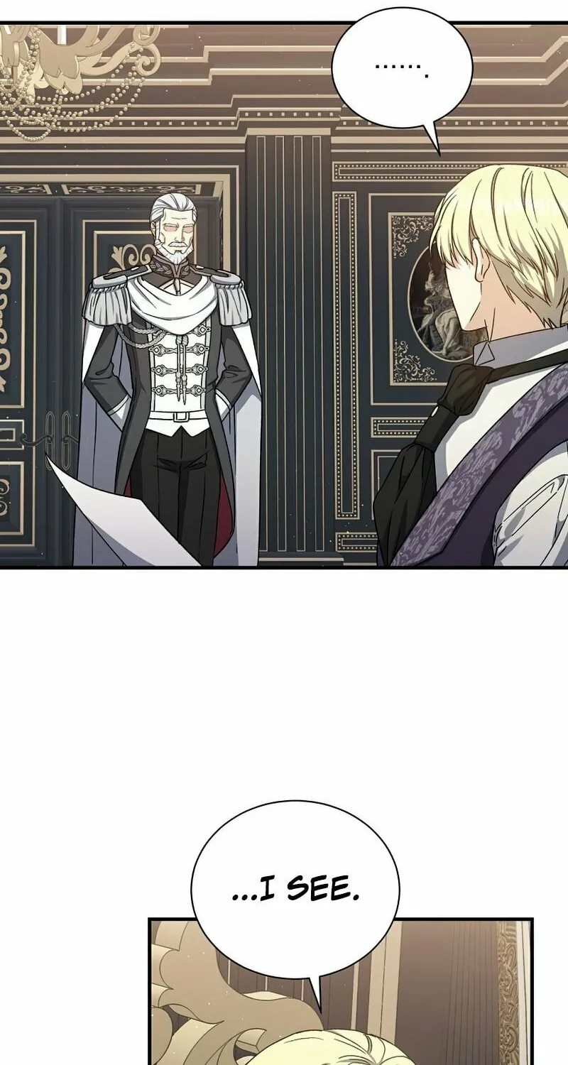 Read The Return of the 8th Class Mage Manga Online