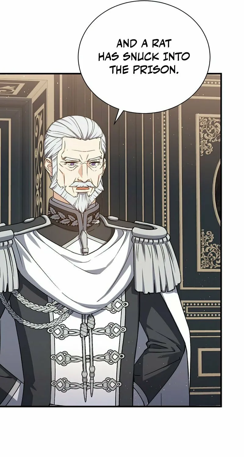 Read The Return of the 8th Class Mage Manga Online