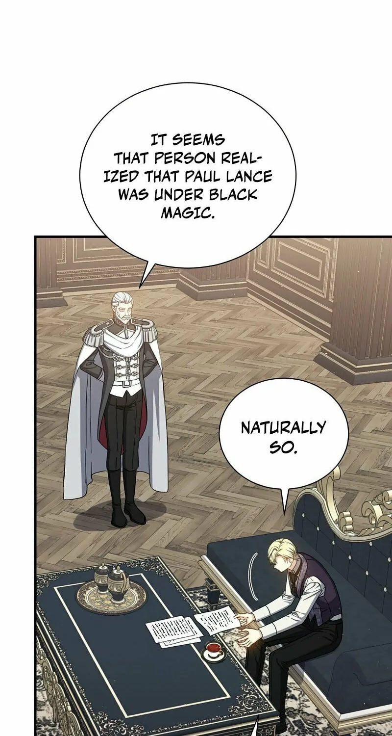 Read The Return of the 8th Class Mage Manga Online