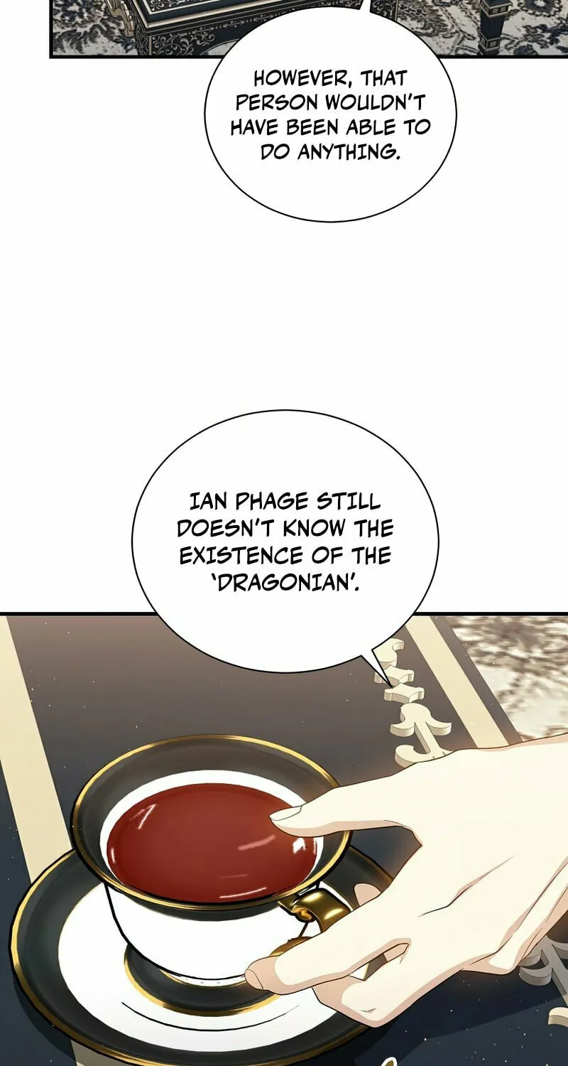 Read The Return of the 8th Class Mage Manga Online