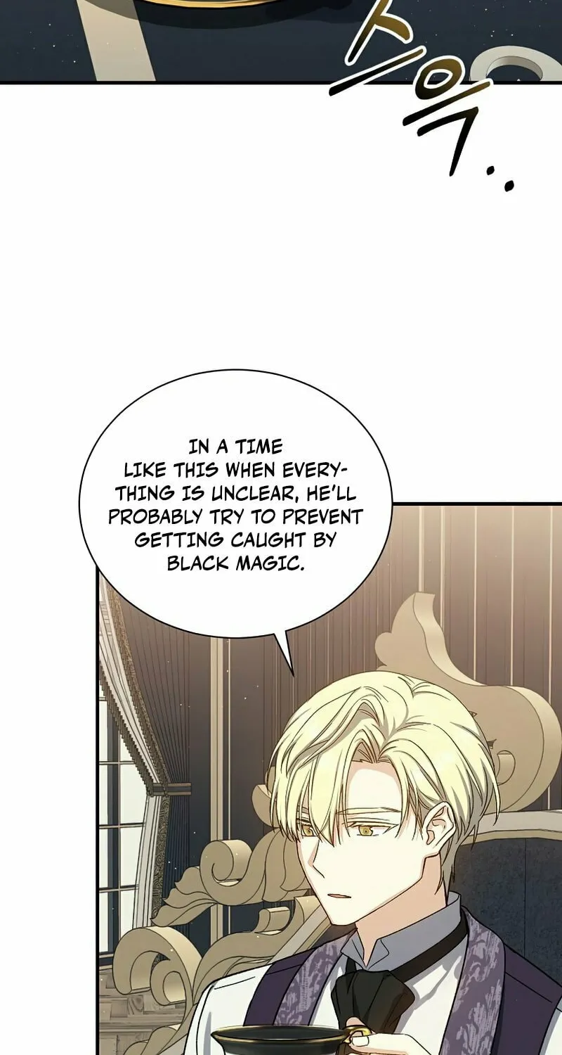 Read The Return of the 8th Class Mage Manga Online