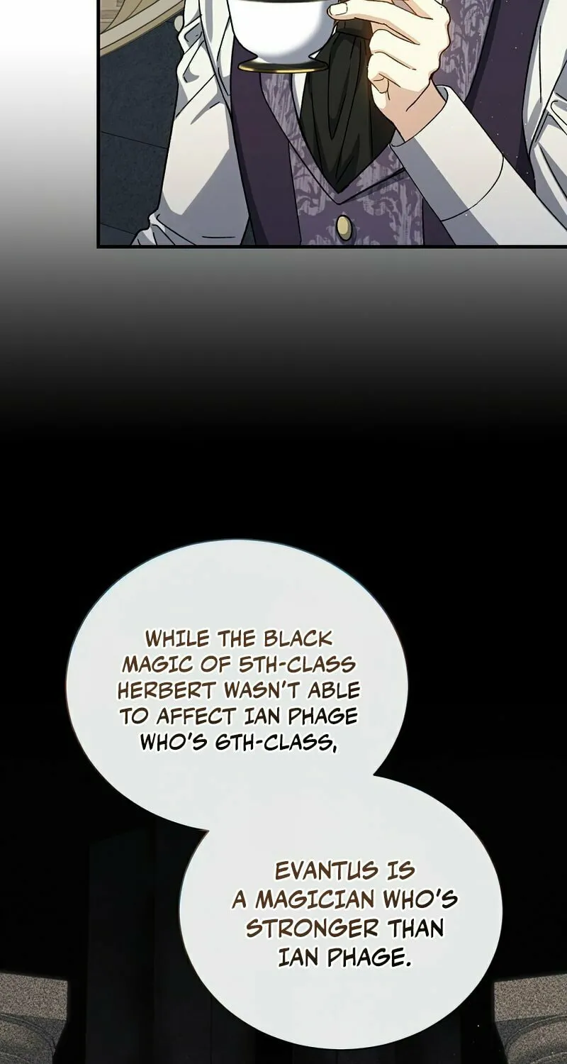 Read The Return of the 8th Class Mage Manga Online